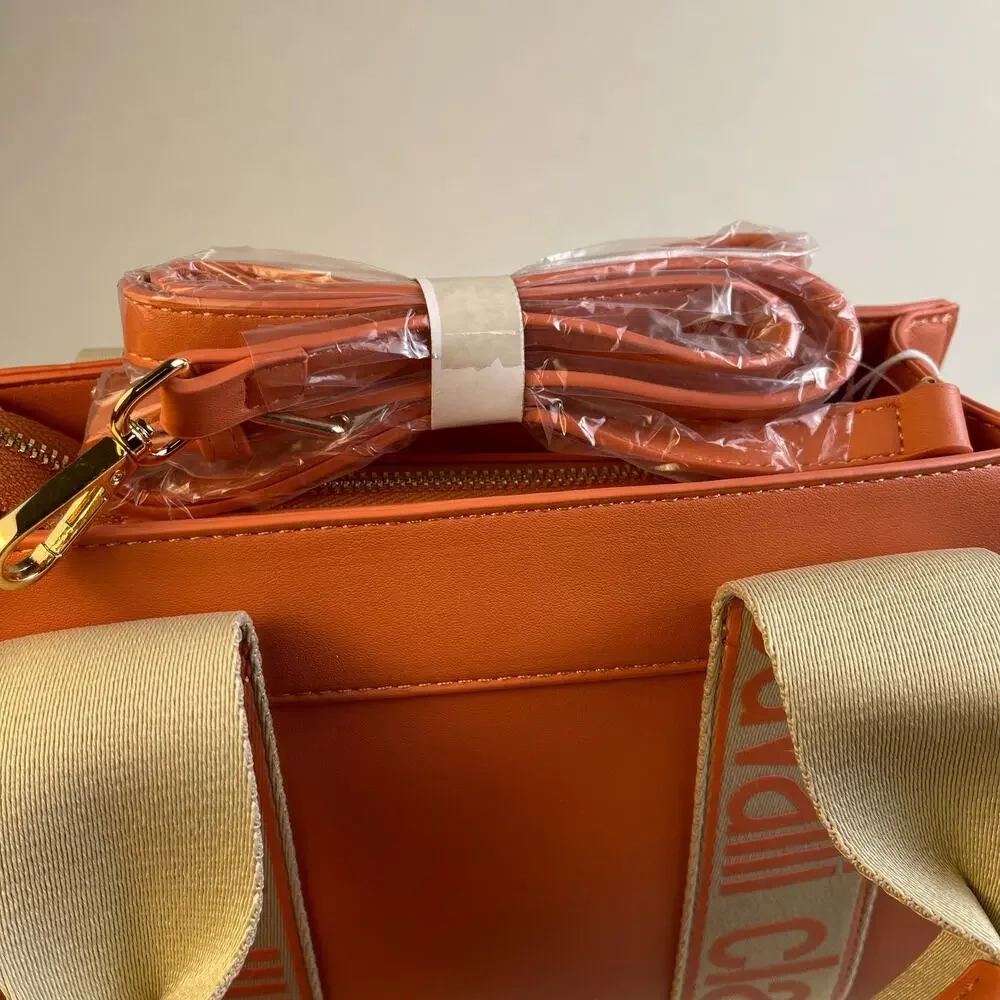 Cavalli Class cavalli class